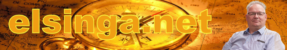 compass-1130x200.elsinga.net.jpg