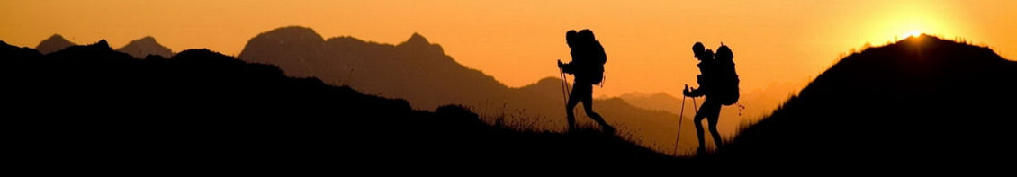 hiking_silhouette.jpg