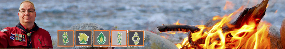 robert_scouting.jpg