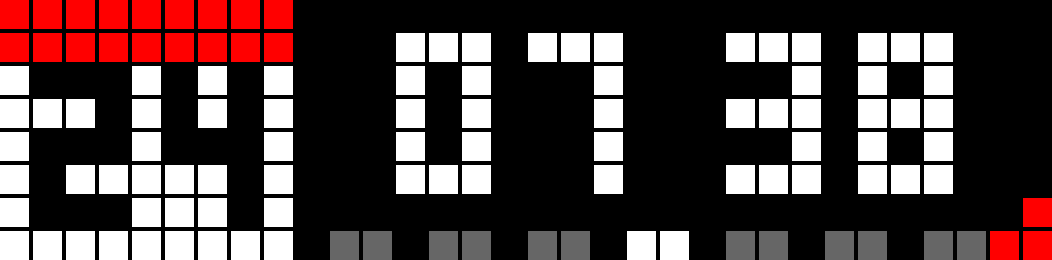 awtrix