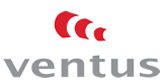 ventus logo